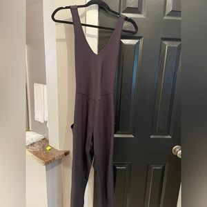 Old Navy Bodysuit/Unitard, Size L